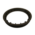 Fuel pump canister cover removal tool (60-180mm)