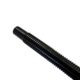 Hurricane Flexible Hose 600mm ID18.9