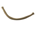 Hurricane Heat protection sleeve 12mm - Titanium