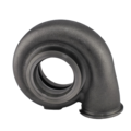 Hurricane 8275 A/R 1.01 Turbine Housing