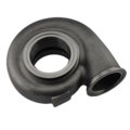 Hurricane 8275 A/R 1.01 Turbine Housing