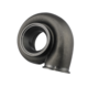 Hurricane 6862 A/R 0.83 Turbine Housing