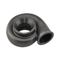 Hurricane 5449 A/R 0.72 Turbine Housing
