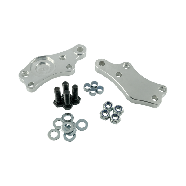 Steering lock kit Lexus, IS200, IS300