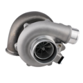 Hurricane 4849-550 A/R 0.72 Turbo