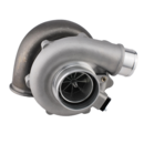 Hurricane 5449-660 A/R 0.72 Turbo