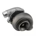 Hurricane 5455-660 A/R 1.01 Turbo