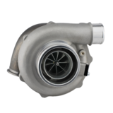 Hurricane 5855-770 A/R 1.01 Turbo