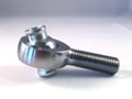 High misalignment spacer 1/2" - 3/8" (Pair)