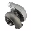 Hurricane 6255-900 A/R 0.83 Turbo