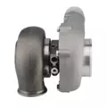 Hurricane 6255-900 A/R 0.83 Turbo