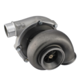 Hurricane 6255-900 A/R 1.01 Turbo