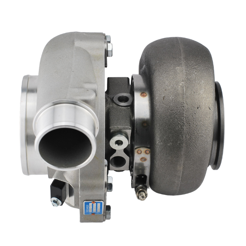 Hurricane 6262-900 A/R 1.21 Turbo