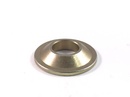 Spacer 1/2"
