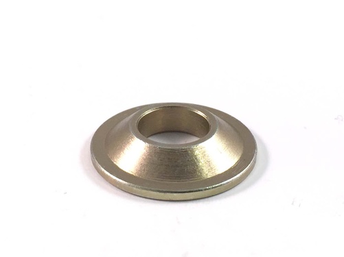 Spacer 14mm (pair)