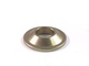 Spacer 1/2"