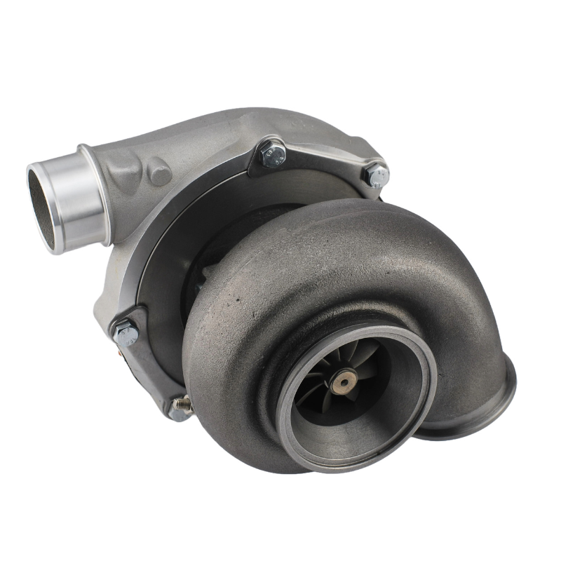 Hurricane 6262-900 A/R 0.83 Turbo