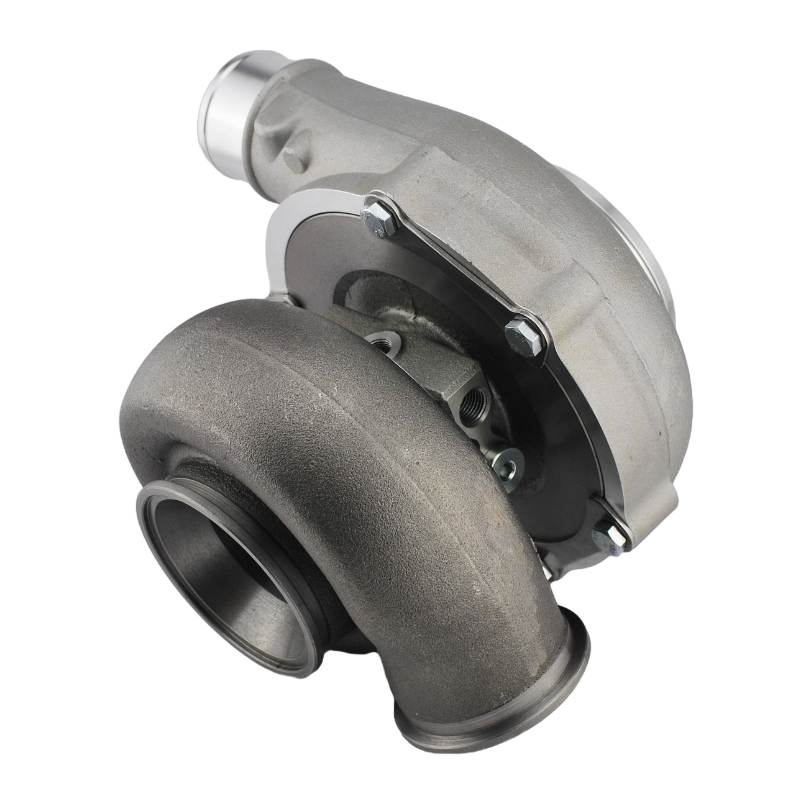 Hurricane 6262-900 A/R 0.83 Turbo