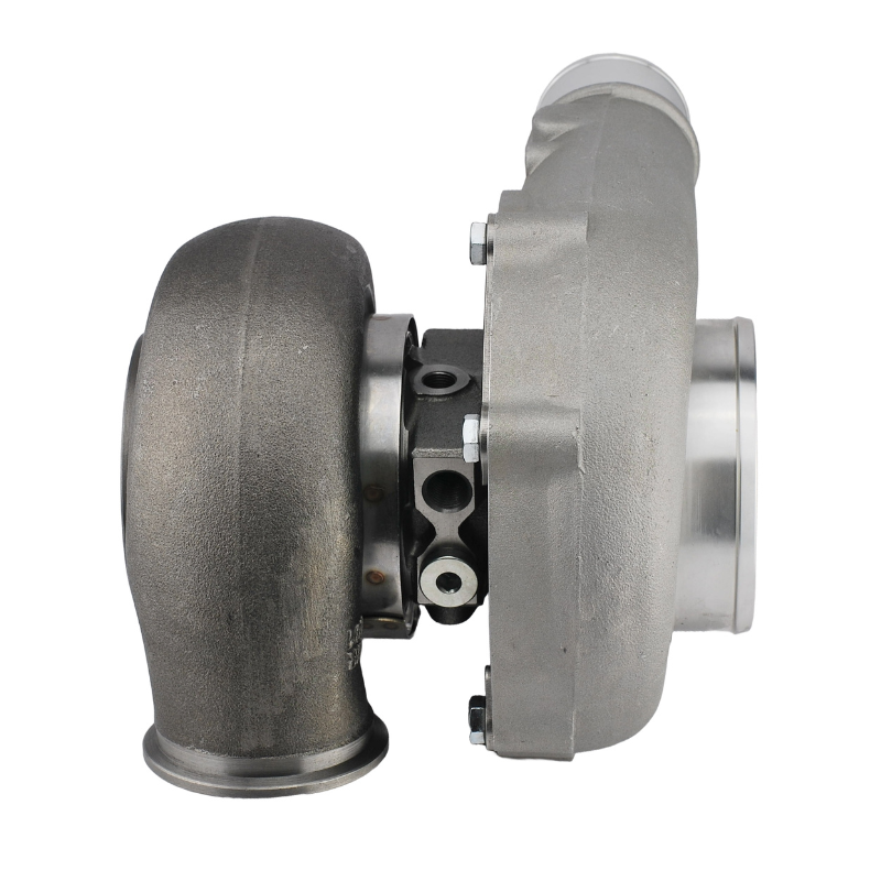 Hurricane 6862-1050 A/R 1.21 Turbo