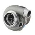 Hurricane 6862-1050 A/R 1.01 Turbo