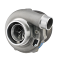 Hurricane 6862-1050 A/R 0.83 Turbo