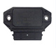 Ignition module 2 outlets