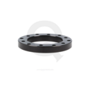 QSP Steering wheel hub 10mm