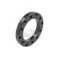 QSP Steering wheel hub 10mm