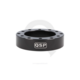 QSP Steering wheel hub 20mm