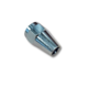 7/16x20UNF Brake pipe fitting 1/4"