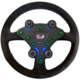 Link Steering Wheel CAN Keypad