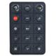 Link CAN Keypad 15 Button + 2 Rotary Encoders
