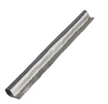 Hurricane Heat protection sleeve aluminum 40mm