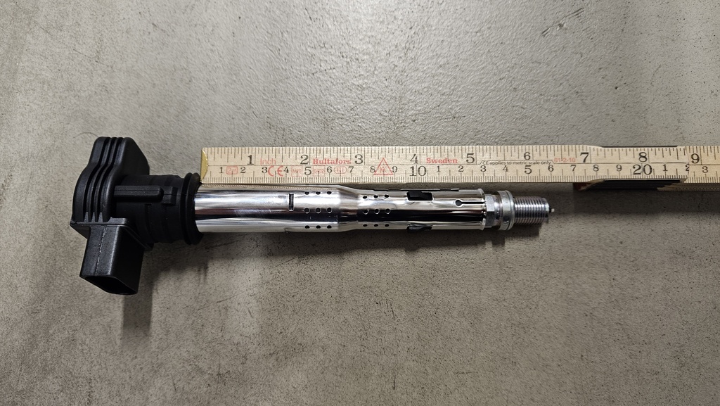 VAG ignition coil (long)