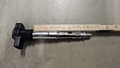 VAG ignition coil (long)
