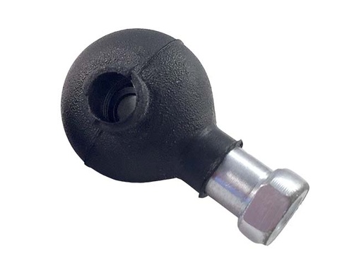 Rubber sealing boot M6-M8 (3/16" 1/4" 5/16")