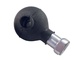 Rubber sealing boot M14-M18 (5/8" 3/4")