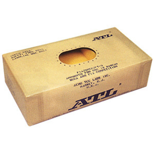 Replacement bladder Pyrotect Elite 12 gallons