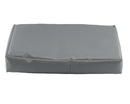 Welding pillow 300x450x80mm