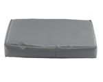 Welding Pillow