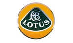 Lotus clutch kit