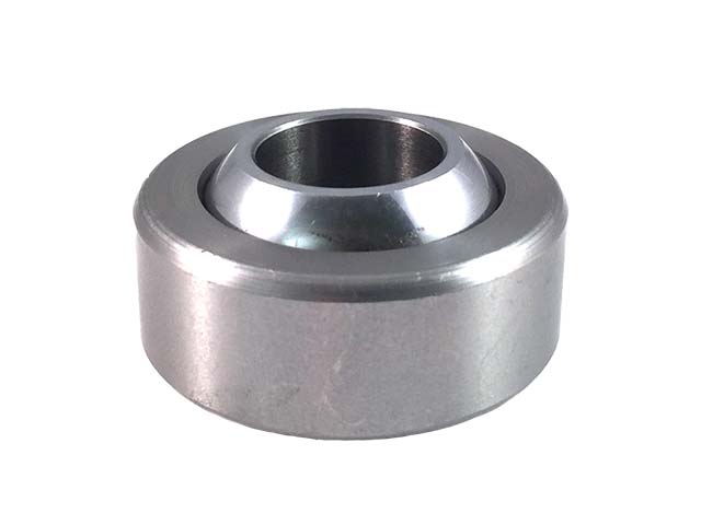 Spherical bearing 16mm