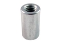 Threaded tube adapter M14x2