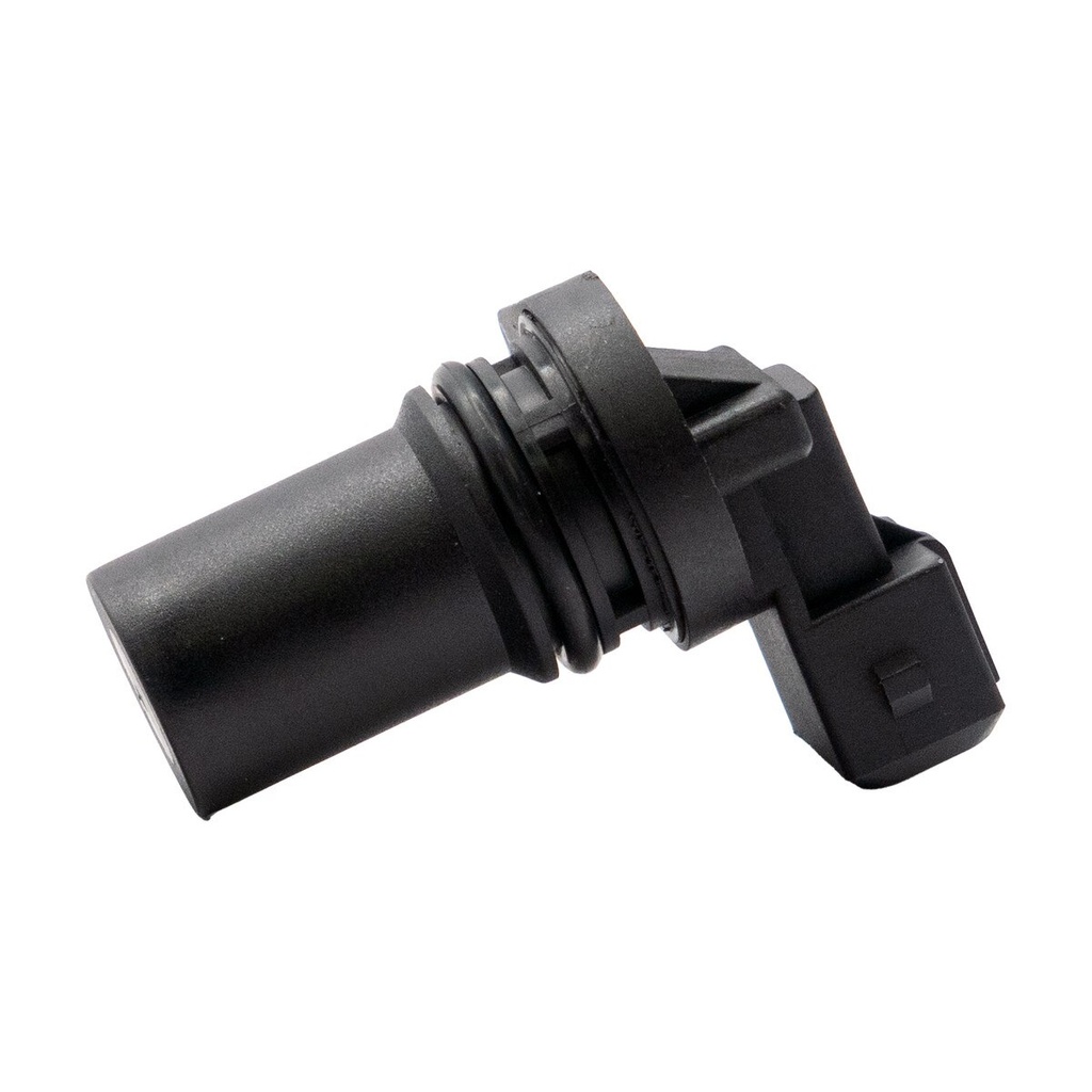 Crank Angle Sensor (with plug/pins)