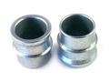 High misalignment spacer 1/2" - 3/8" (Pair)