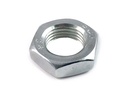 Lock nut M16x1,5