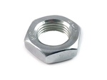 Locking nuts