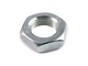Lock nut M14x2