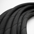 Fuel hose (in tank compatible) 10mm ID