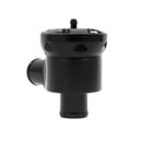 Blow off valve 25mm Performance (recirculating)